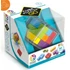 Cube Puzzler Go