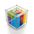 Cube Puzzler Go