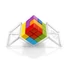 Cube Puzzler Go