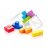Cube Puzzler Go