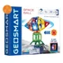 Geosmart - SpaceBall