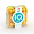 IQ Mini