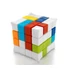 Plug & Play Puzzler
